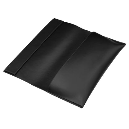 Futrola za naočare Techsuit TRGC-02, 170mm x 80mm x 35mm, Crna