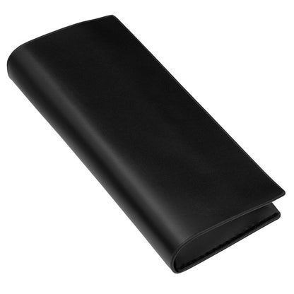 Futrola za naočare Techsuit TRGC-02, 170mm x 80mm x 35mm, Crna