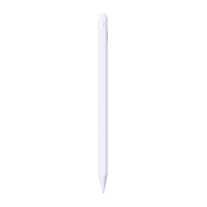Touch Pen 3MK Wonder za Apple iPad, Aktivna Verzija, Bela