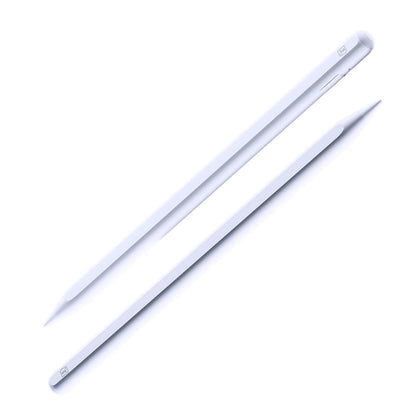 Touch Pen 3MK Wonder za Apple iPad, Aktivna Verzija, Bela