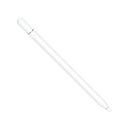 Touch Pen Acefast V3 za iPad, Aktivna Verzija, Bela