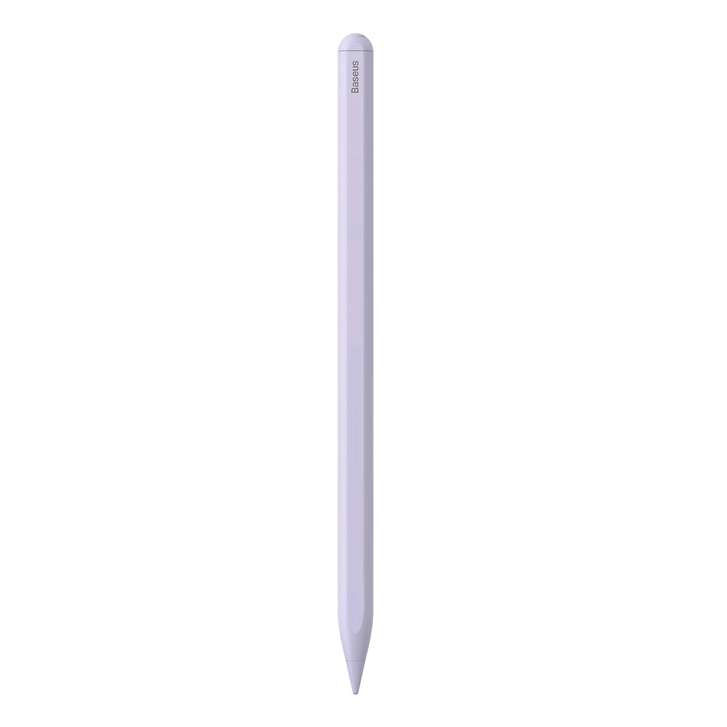 Touch Pen Baseus Smooth Writing 2 Series za Apple iPad, Bežična Aktivna Verzija, Ljubičasta SXBC060105