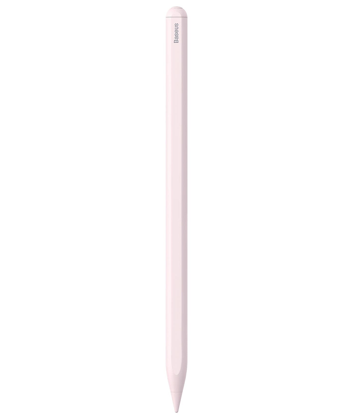 Touch Pen Baseus Smooth Writing 2 Series za Apple iPad, Bežična Aktivna Verzija, Roze SXBC060104