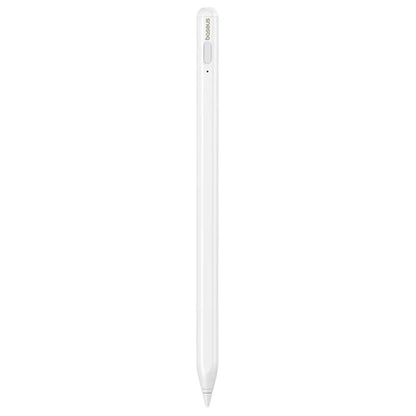 Touch Pen Baseus Smooth Writing 2 Series za Apple iPad, Bežična Aktivna Verzija, Bela P80015802213-03