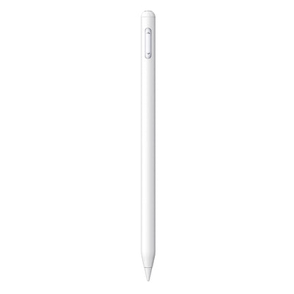 Touch Pen Baseus Smooth Writing 2 Series za Apple iPad, Aktivna Verzija, Bela P80015805211-00