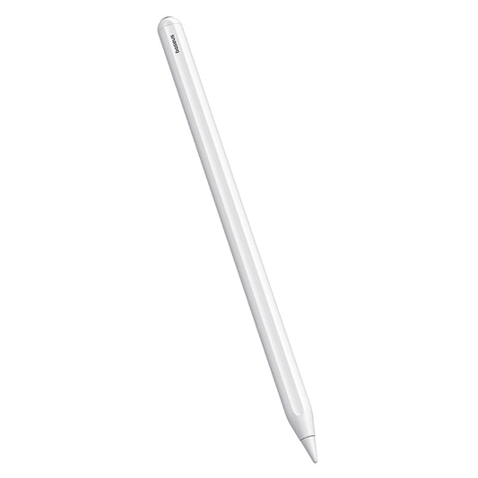 Touch Pen Baseus Smooth Writing 2 Series za Apple iPad, Aktivna Verzija, Bela P80015807213-00