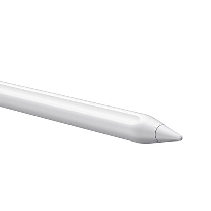 Touch Pen Baseus Smooth Writing 2 Series za Apple iPad, Aktivna Verzija, Bela P80015807213-00