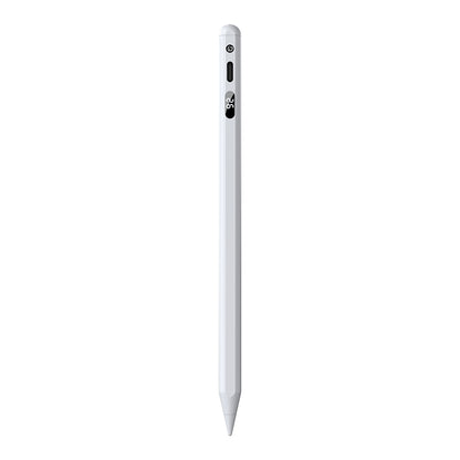 Touch Pen DUX DUCIS SP-06 za Apple iPad, Aktivna Verzija, Bela