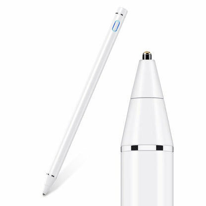 Touch Pen ESR K838, Aktivna Verzija, Bela