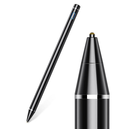 Touch Pen ESR K838, Aktivna Verzija, Crna