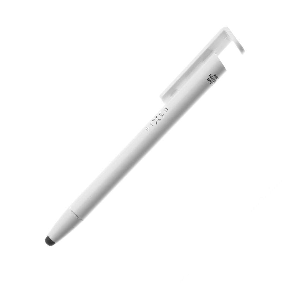 Touch Pen Fixed, 3in1, Beli