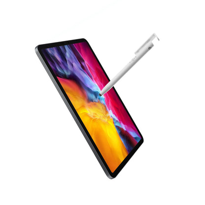 Touch Pen Fixed, 3in1, Beli