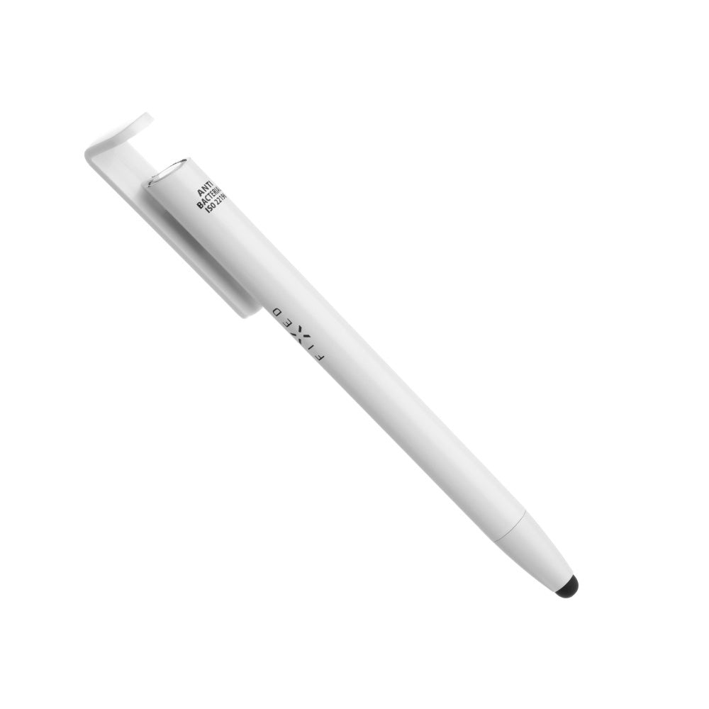 Touch Pen Fixed, 3in1, Beli