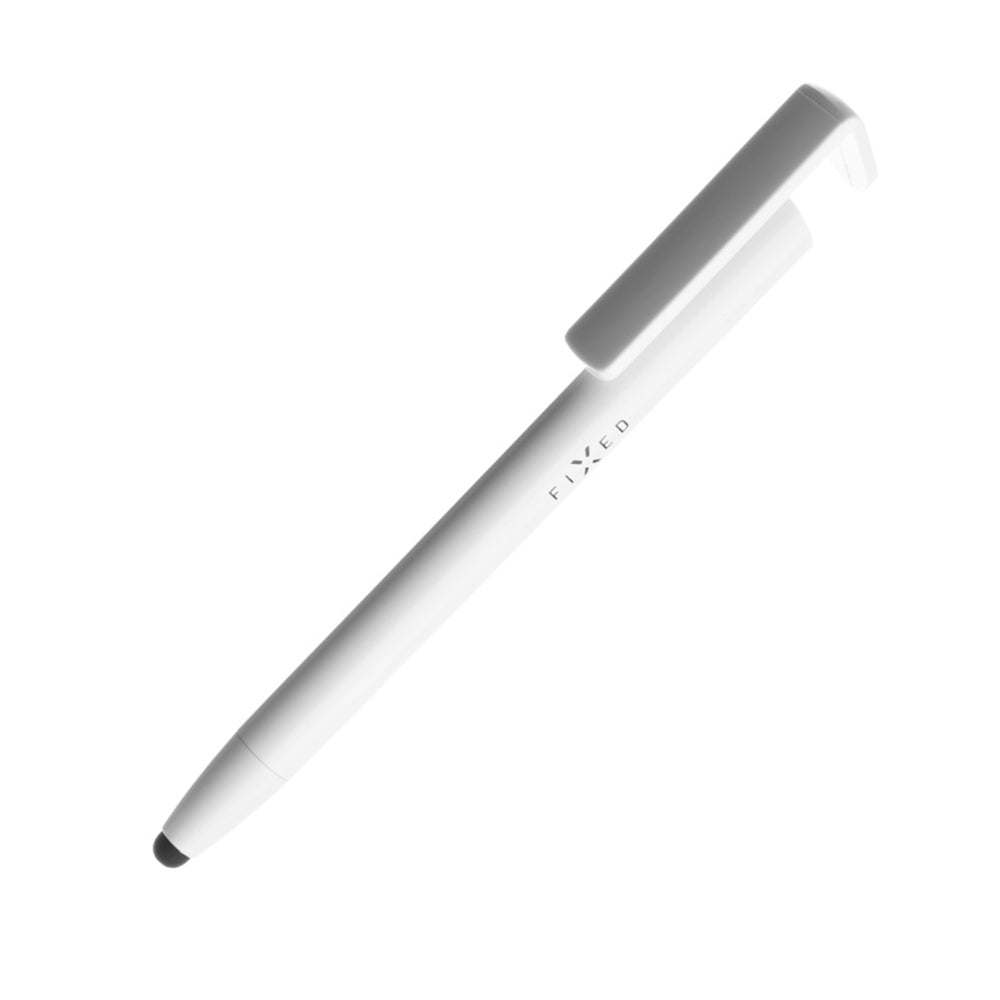 Touch Pen Fixed, 3in1, Beli