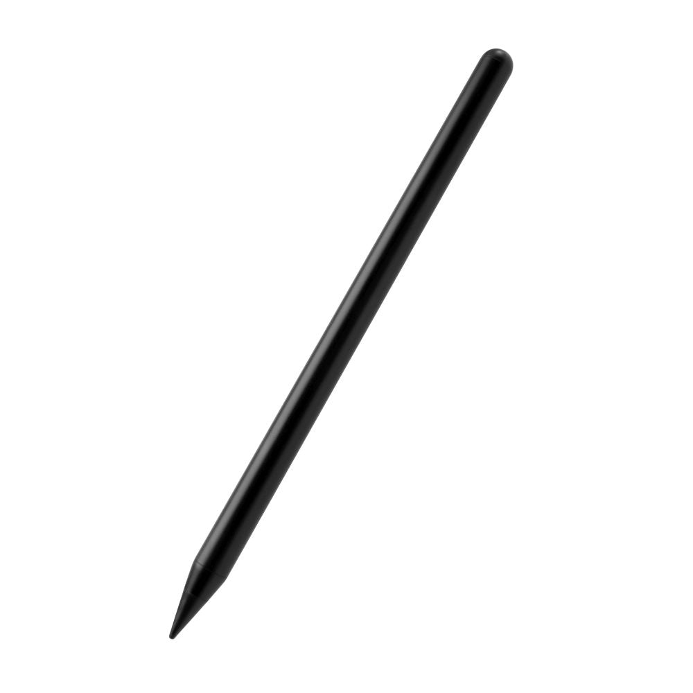 Touch Pen Fixed za Apple iPad, Aktivna Verzija, Crna