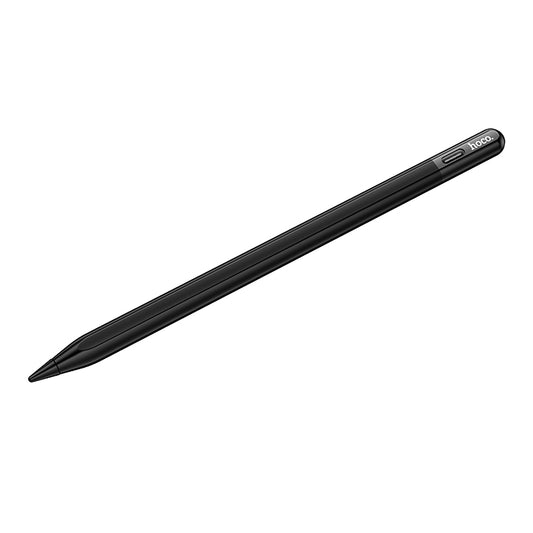 HOCO GM113 Touch Pen for Apple iPad, Black 