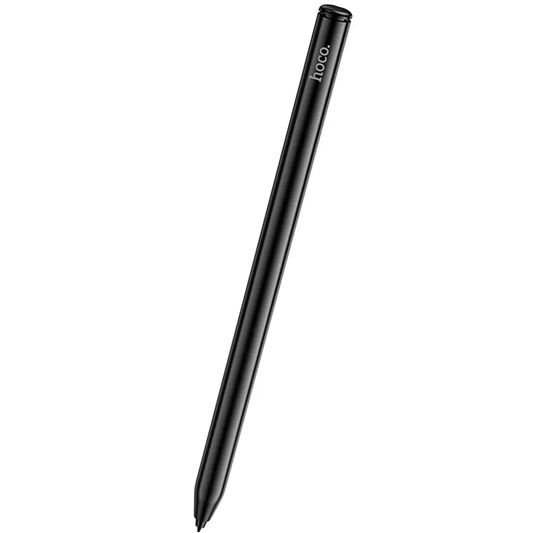 Touch Pen HOCO GM115, Crna