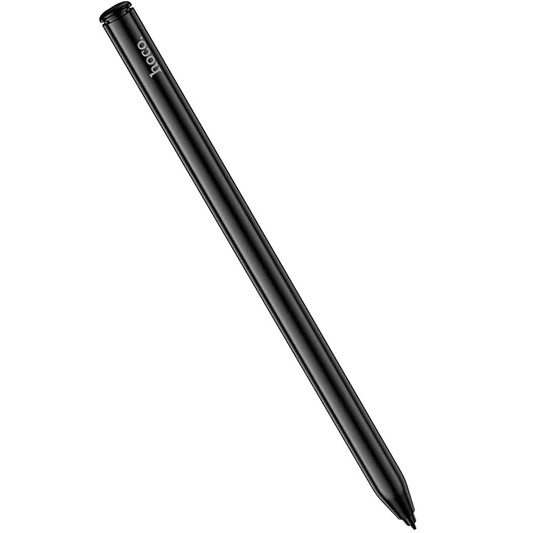 Touch Pen HOCO GM115, Crna