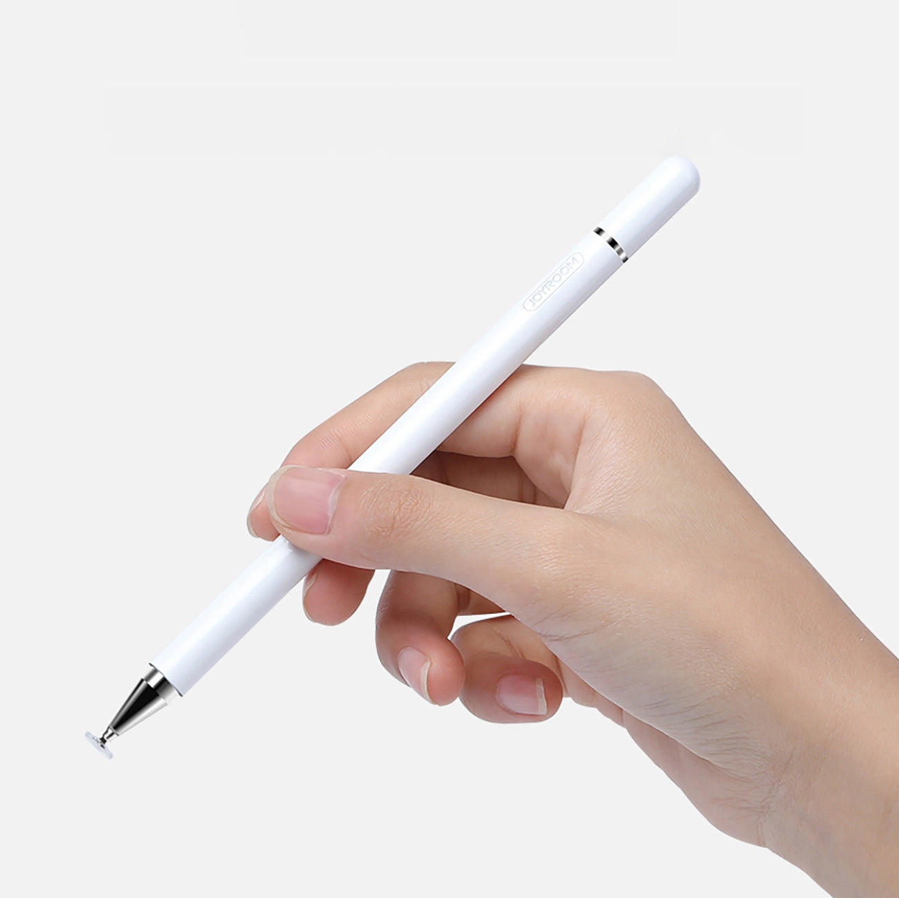 Touch Pen Joyroom JR-BP560S, Beli