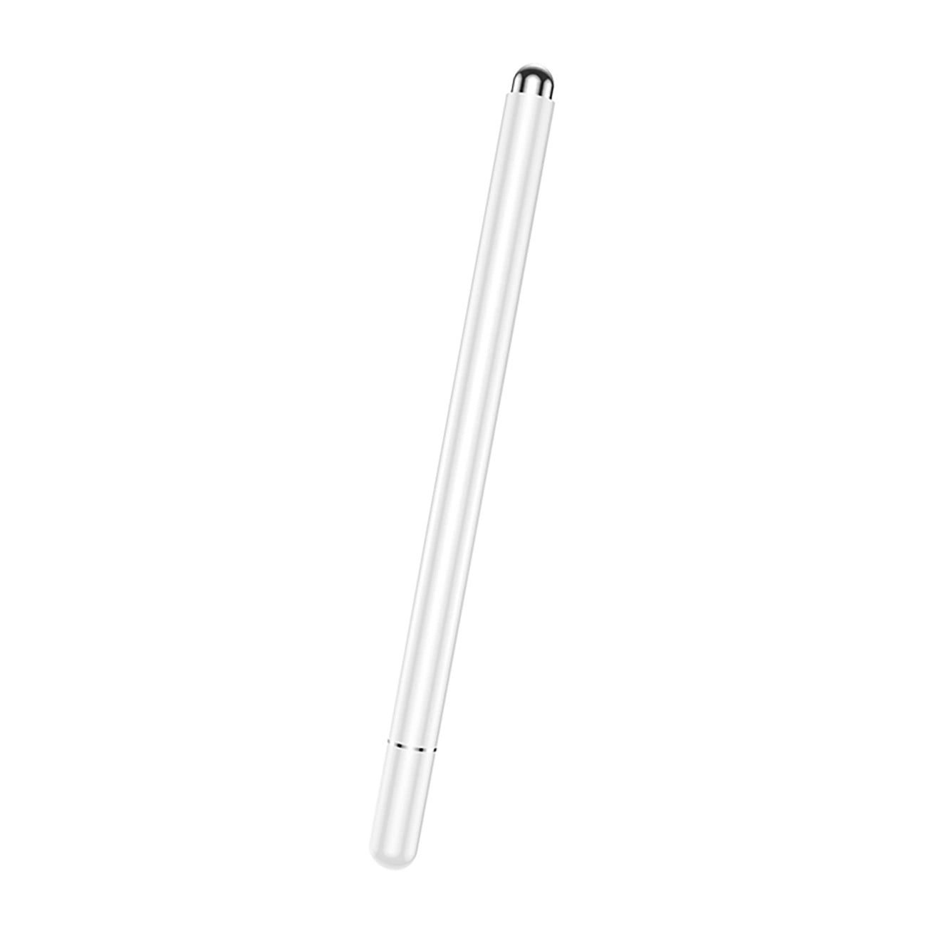 Touch Pen Joyroom JR-BP560S, Beli