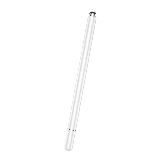 Touch Pen Joyroom JR-BP560S, Beli