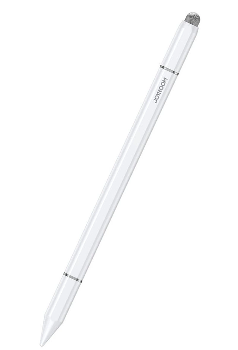 Touch Pen Joyroom JR-BP561 3u1, Bela