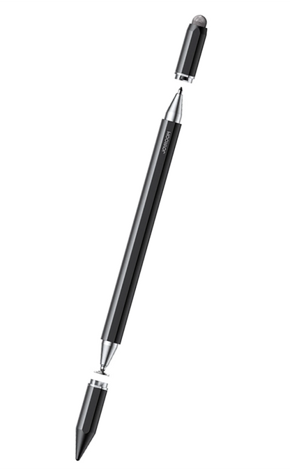 Touch Pen Joyroom JR-BP561 3u1, Crna