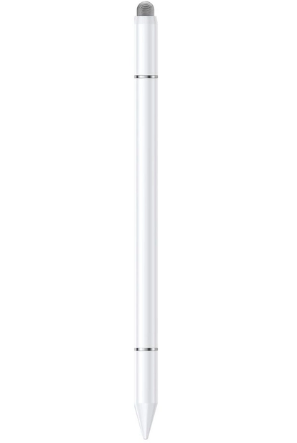 Touch Pen Joyroom JR-BP561 3u1, Bela