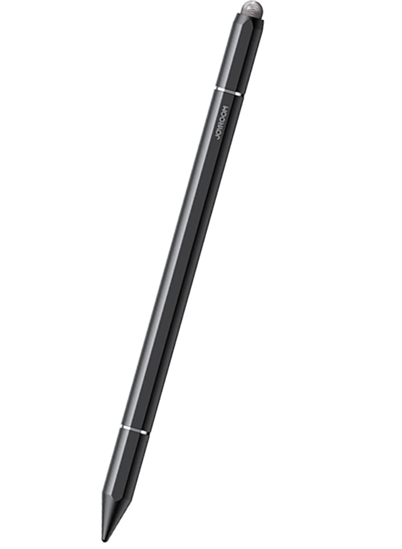Touch Pen Joyroom JR-BP561 3u1, Crna