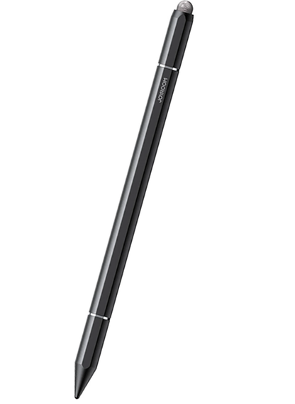 Touch Pen Joyroom JR-BP561 3u1, Crna