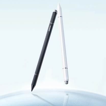 Touch Pen Joyroom JR-BP561 3u1, Crna