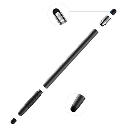 Touch Pen Joyroom JR-DR01, Crni
