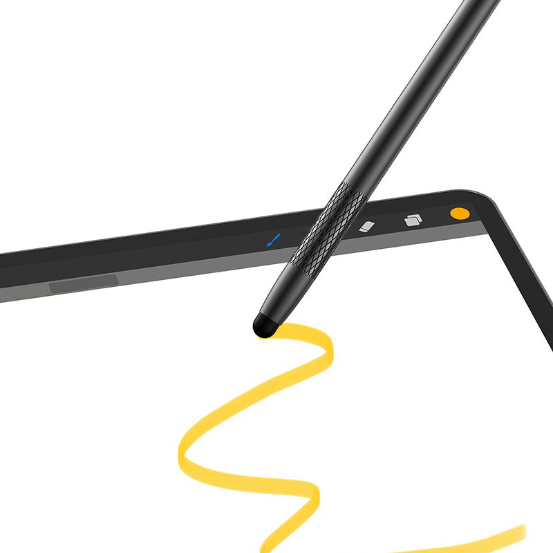 Touch Pen Joyroom JR-DR01, Crni