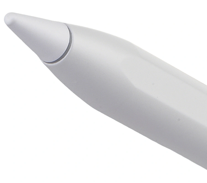 Touch Pen Joyroom JR-X15 Pro za Apple iPad, Aktivna Verzija, Bela