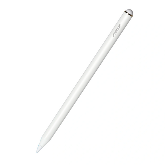 Touch Pen Joyroom JR-X9S za Apple iPad, Aktivna Verzija, Bela