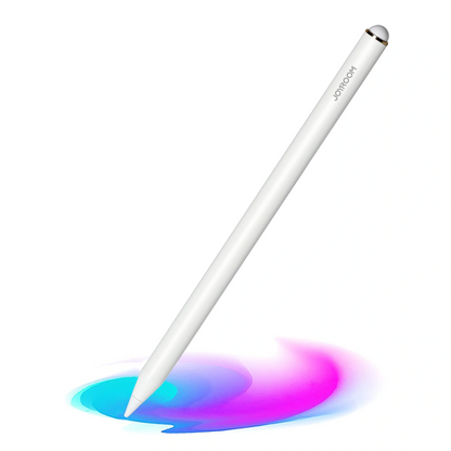Touch Pen Joyroom JR-X9S za Apple iPad, Aktivna Verzija, Bela