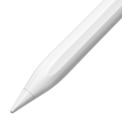 Touch Pen Lito K1 za Apple iPad, Aktivna Verzija, Bela