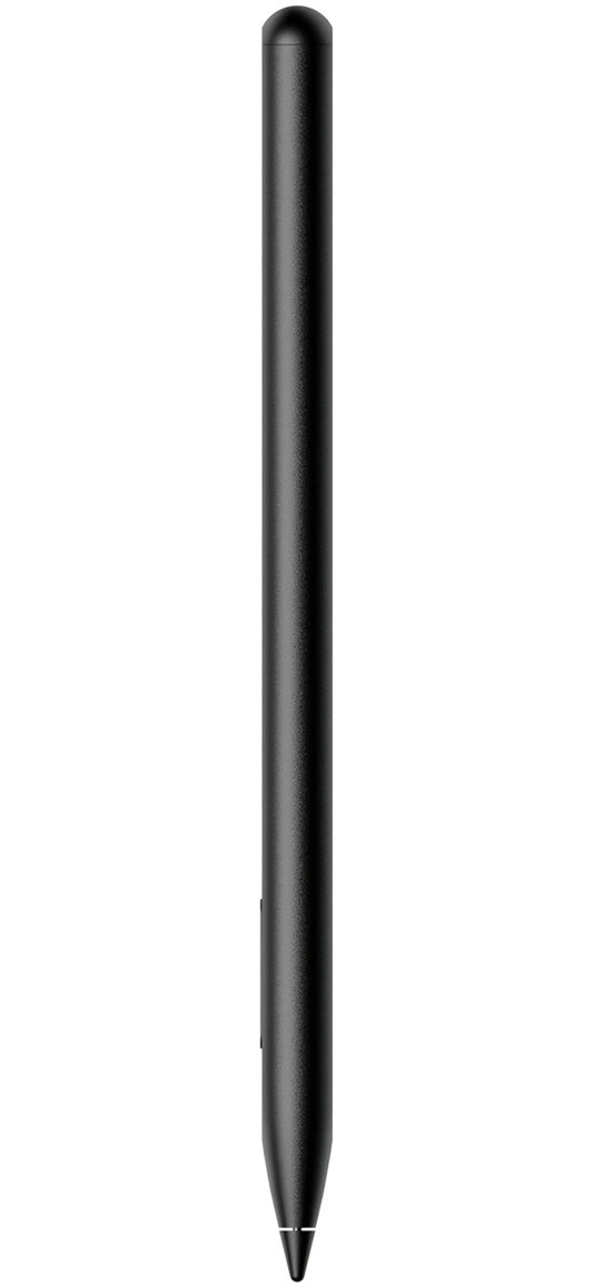 Touch Pen Metapen M1 za uređaje sa podrškom za MPP, Aktivna Verzija, Crna ME-MPP712