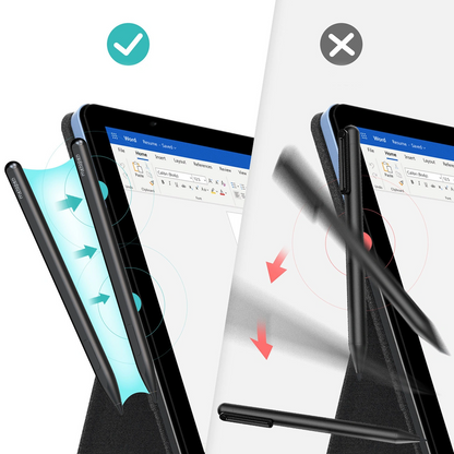 Touch Pen Metapen M1 za uređaje sa podrškom za MPP, Aktivna Verzija, Crna ME-MPP712