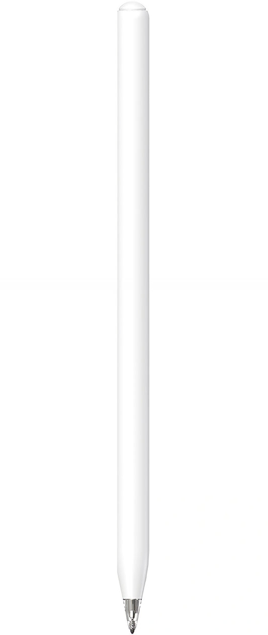 Touch Pen Metapen Air8 Pro za Apple iPad, Aktivna Verzija, Bela ME-APP172