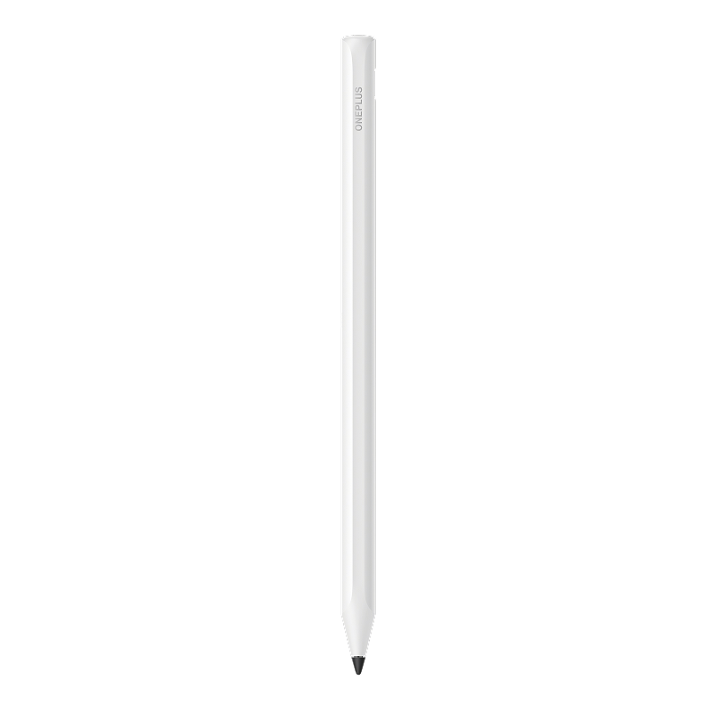 Touch Pen Stylo za OnePlus Pad Go 2, Bela 5511100949