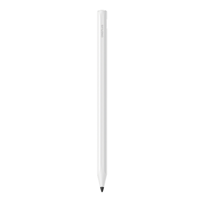 Touch Pen Stylo za OnePlus Pad Go 2, Bela 5511100949