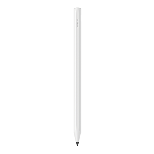 Touch Pen Stylo za OnePlus Pad Go 2, Bela 5511100949