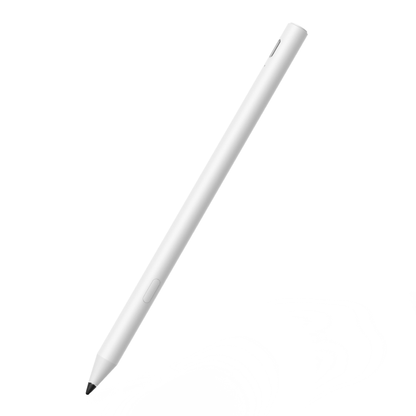 Touch Pen Stylo za OnePlus Pad Go 2, Bela 5511100949