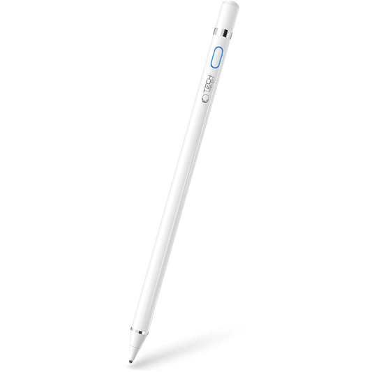Touch Pen Tech-Protect Active, Bijeli