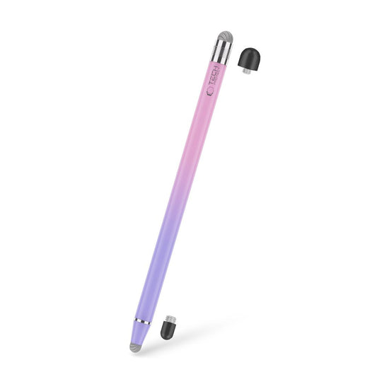 Touch Pen Tech-Protect USP100, Ljubičasti