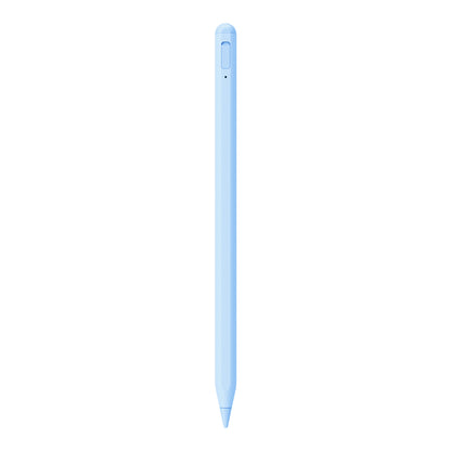 Touch Pen Techsuit AC10SH za Apple iPad, Aktivna Verzija, Plava