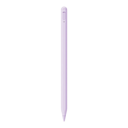 Touch Pen Techsuit AC10SH za Apple iPad, Aktivna Verzija, Ljubičasta