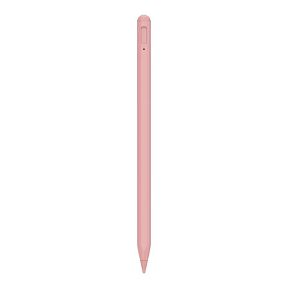 Touch Pen Techsuit AC10SH za Apple iPad, Aktivna Verzija, Roze