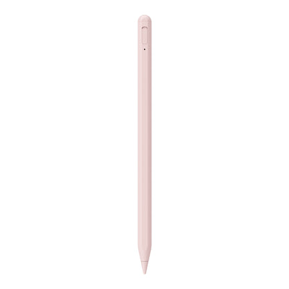 Touch Pen Techsuit AC10SH za Apple iPad, Aktivna Verzija, Svetlo Roze
